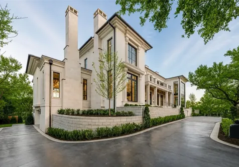 10010 Strait Lane Dallas TX 75229