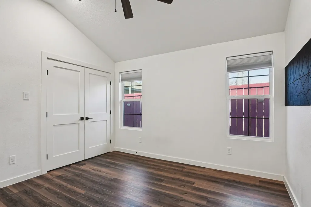 720 Calumet Avenue Cockrell Hill TX 75211