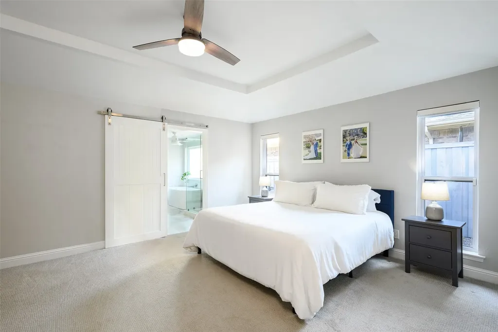 6639 Clearhaven Circle Dallas TX 75248