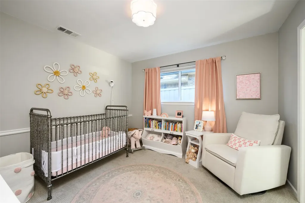 6639 Clearhaven Circle Dallas TX 75248