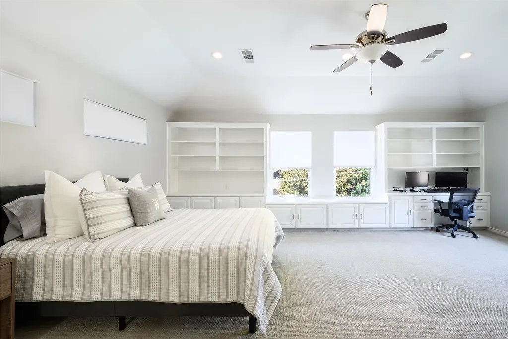 6639 Clearhaven Circle Dallas TX 75248