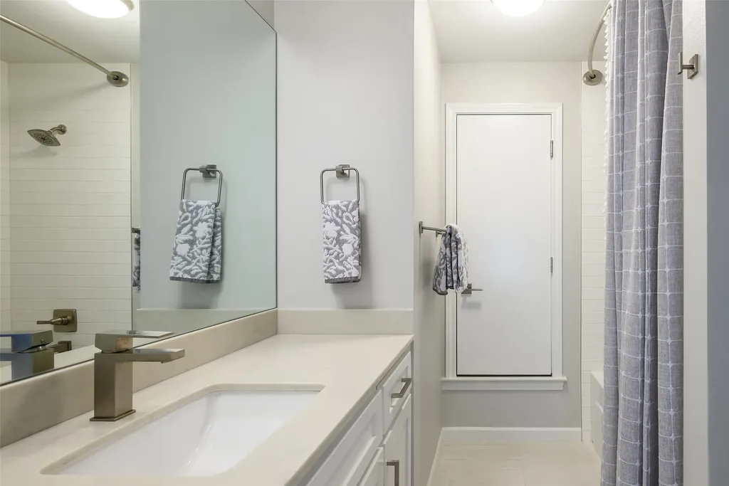 6639 Clearhaven Circle Dallas TX 75248