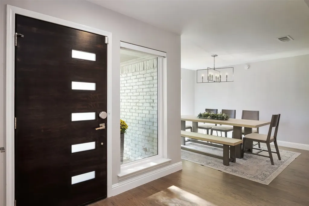 6639 Clearhaven Circle Dallas TX 75248