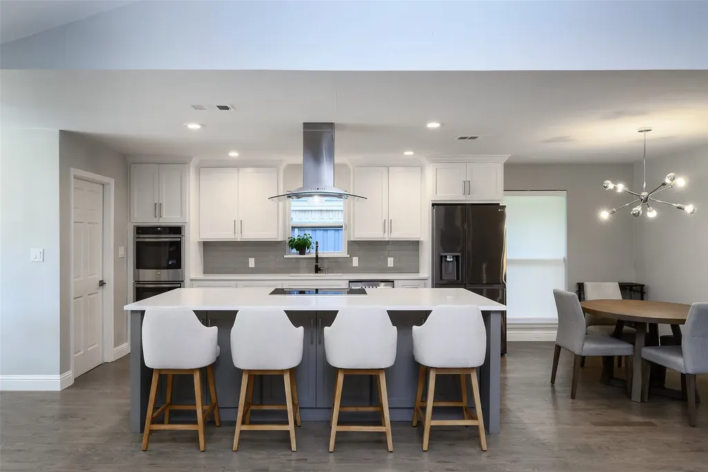 6639 Clearhaven Circle Dallas TX 75248