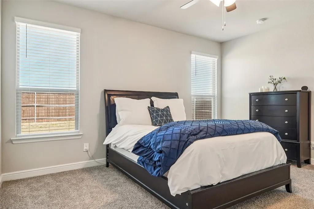 1041 Southwark Drive Fort Worth TX 76247