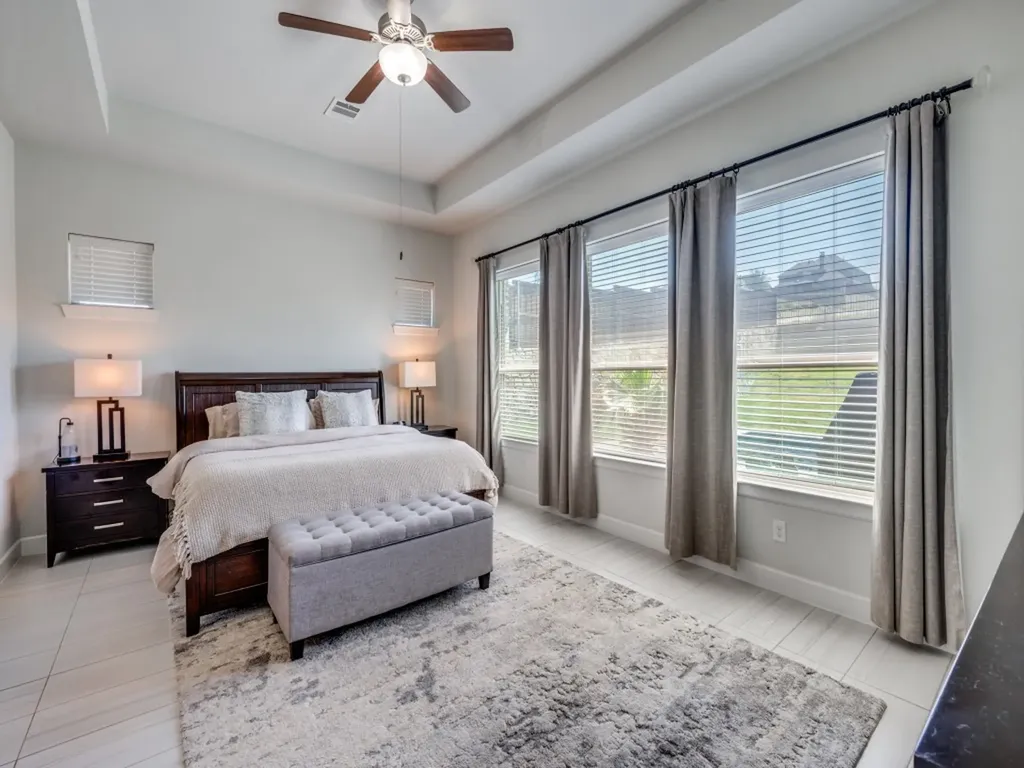 1044 Myers Park Trail Roanoke TX 76262