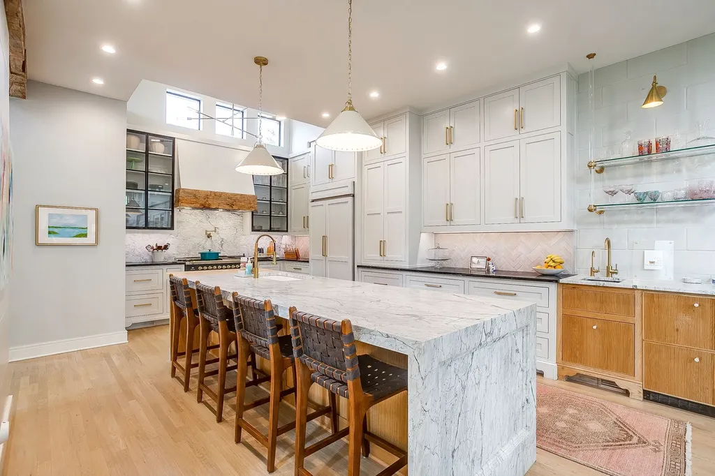 357 Wood Lake Road Aledo TX 76008