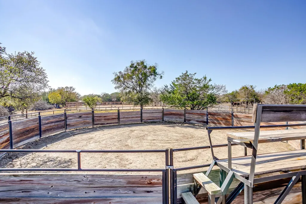 357 Wood Lake Road Aledo TX 76008