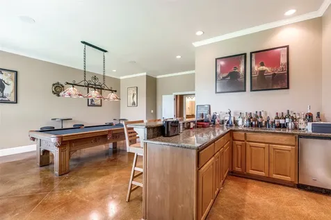 643 County Road 2255 Telephone TX 75488
