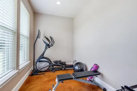 643 County Road 2255 Telephone TX 75488