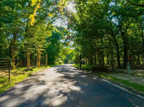 800 Camp Cypress Trail Winnsboro TX 75494