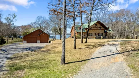 788 Rs County Road 3500 Emory TX 75440