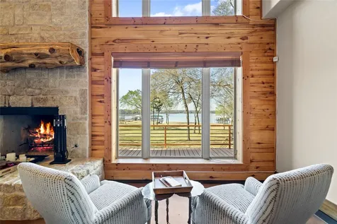 788 Rs County Road 3500 Emory TX 75440