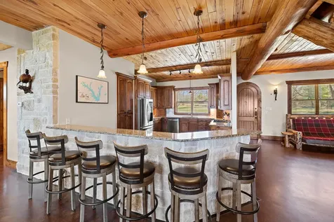 788 Rs County Road 3500 Emory TX 75440