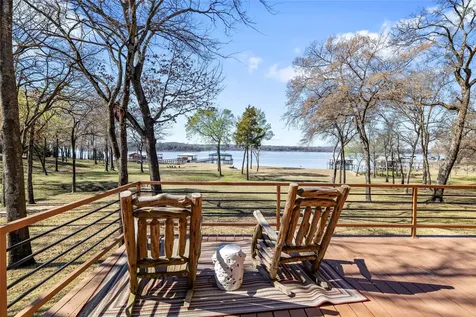 788 Rs County Road 3500 Emory TX 75440