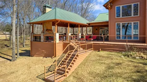 788 Rs County Road 3500 Emory TX 75440
