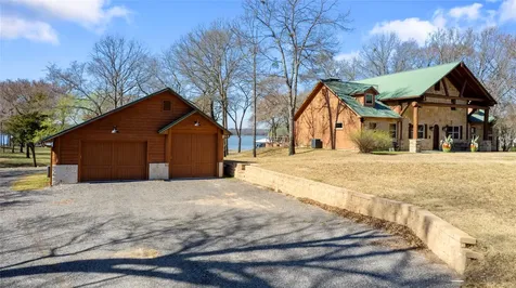 788 Rs County Road 3500 Emory TX 75440