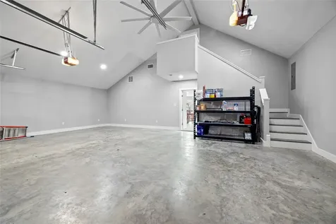 788 Rs County Road 3500 Emory TX 75440
