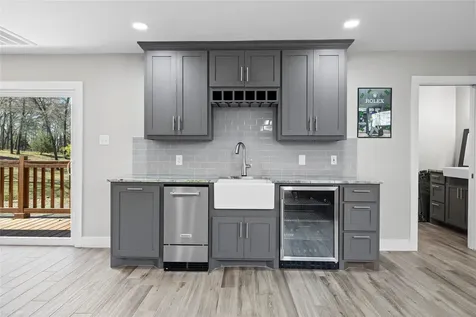 788 Rs County Road 3500 Emory TX 75440