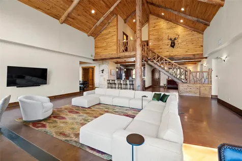 788 Rs County Road 3500 Emory TX 75440