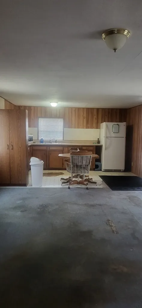 28901 County Road 2100 Kemp TX 75143