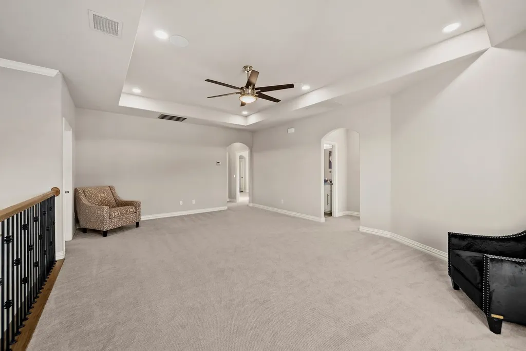 1400 Buckskin Trail Prosper TX 75078