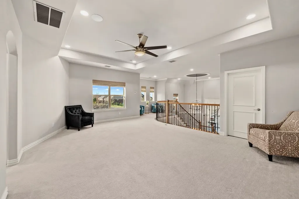 1400 Buckskin Trail Prosper TX 75078