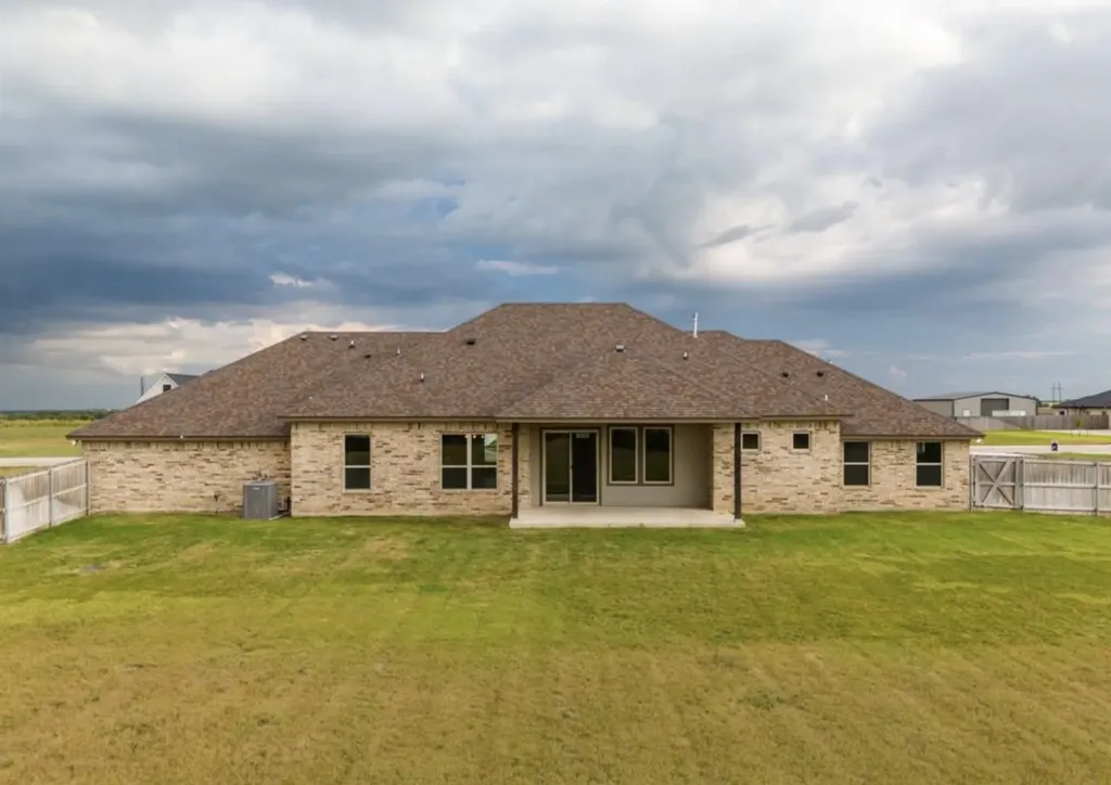 930 Inka Road Salado TX 76571