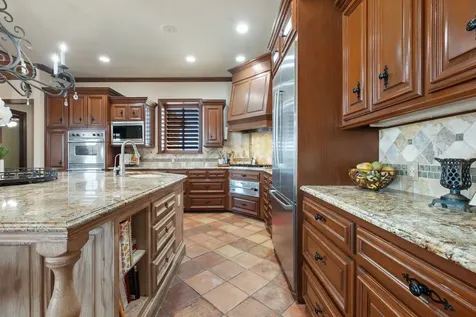 2454 W Sh 380 Jacksboro TX 76458