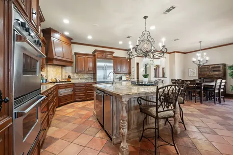 2454 W Sh 380 Jacksboro TX 76458