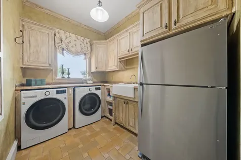2454 W Sh 380 Jacksboro TX 76458