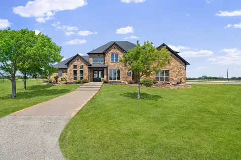 2454 W Sh 380 Jacksboro TX 76458