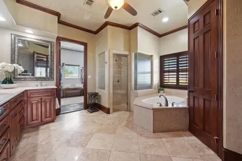 2454 W Sh 380 Jacksboro TX 76458