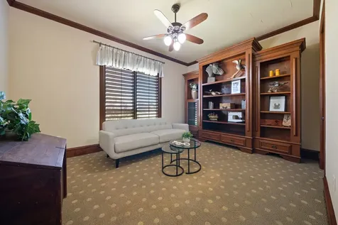 2454 W Sh 380 Jacksboro TX 76458