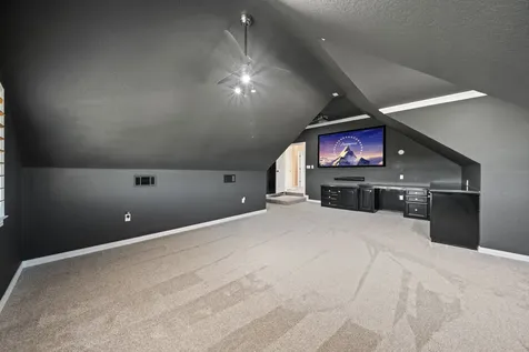 2454 W Sh 380 Jacksboro TX 76458