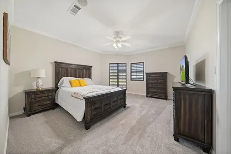 2454 W Sh 380 Jacksboro TX 76458