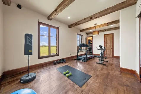 2454 W Sh 380 Jacksboro TX 76458