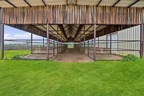 2454 W Sh 380 Jacksboro TX 76458