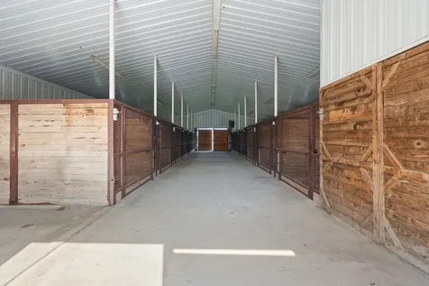 2454 W Sh 380 Jacksboro TX 76458