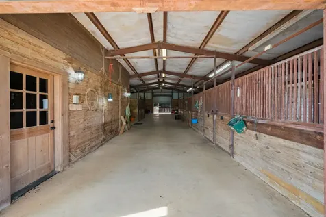2454 W Sh 380 Jacksboro TX 76458
