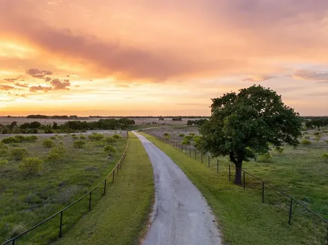 2454 W Sh 380 Jacksboro TX 76458