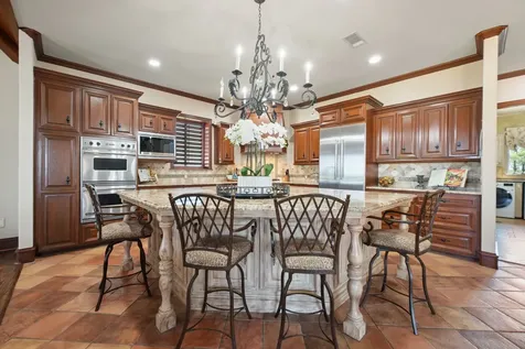 2454 W Sh 380 Jacksboro TX 76458
