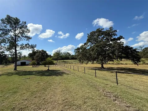 3222 Fm1254 Mineola TX 75773
