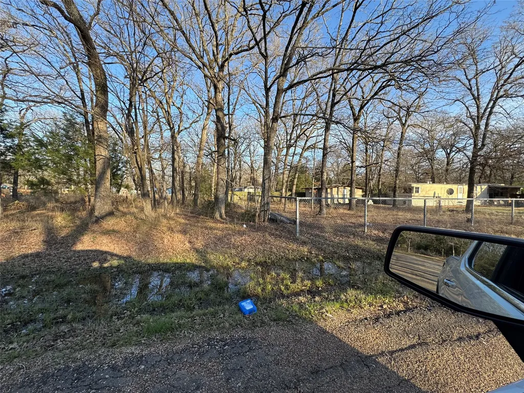 108 Mohican Trail Mabank TX 75156