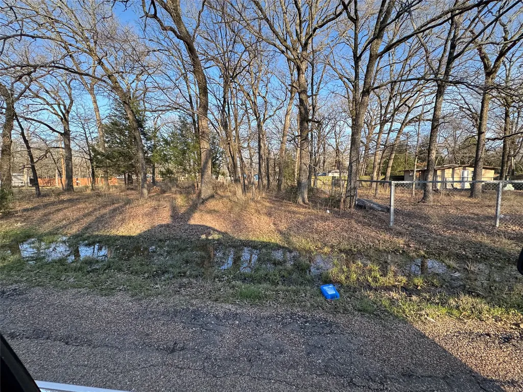 108 Mohican Trail Mabank TX 75156