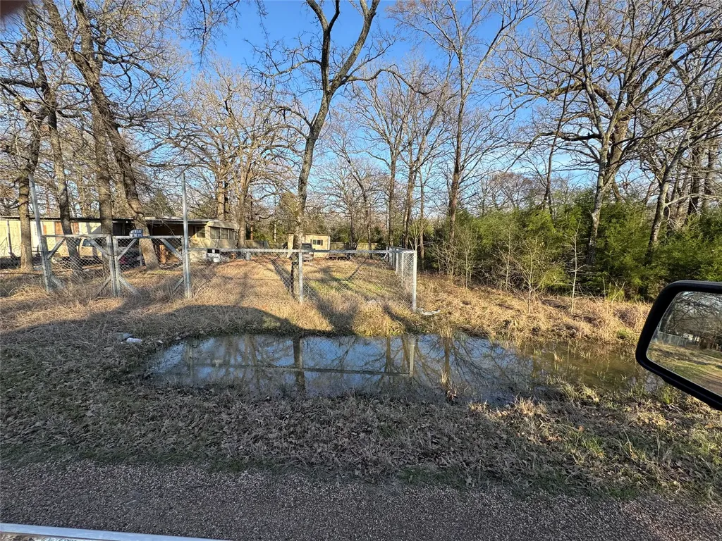 108 Mohican Trail Mabank TX 75156