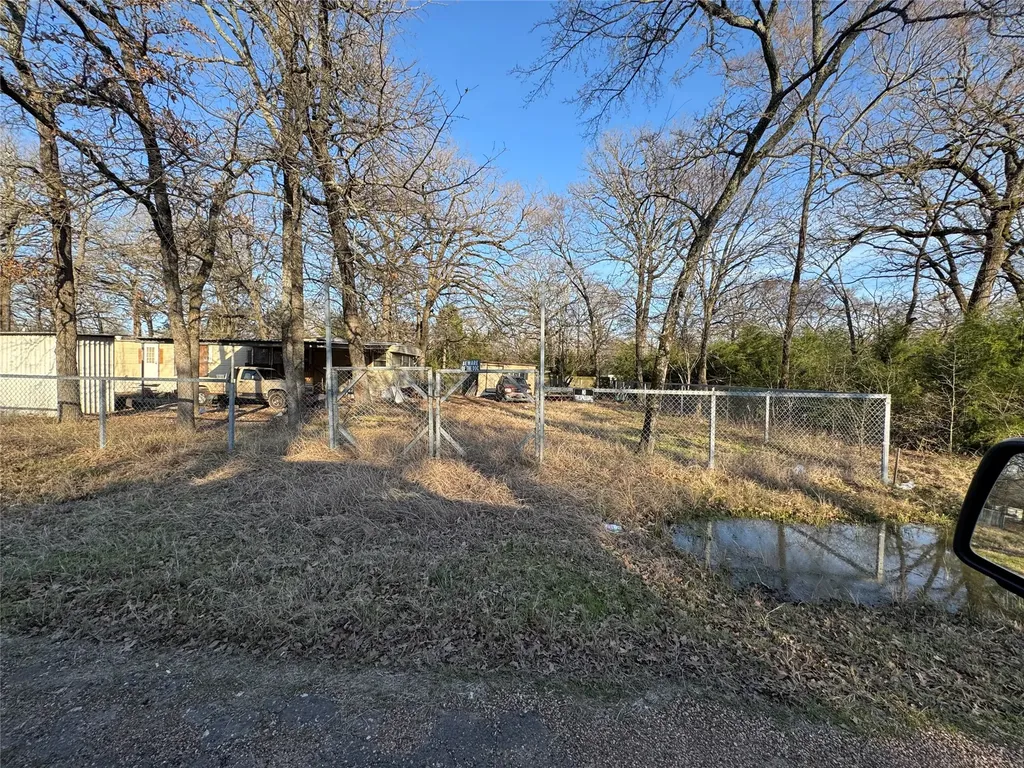 108 Mohican Trail Mabank TX 75156