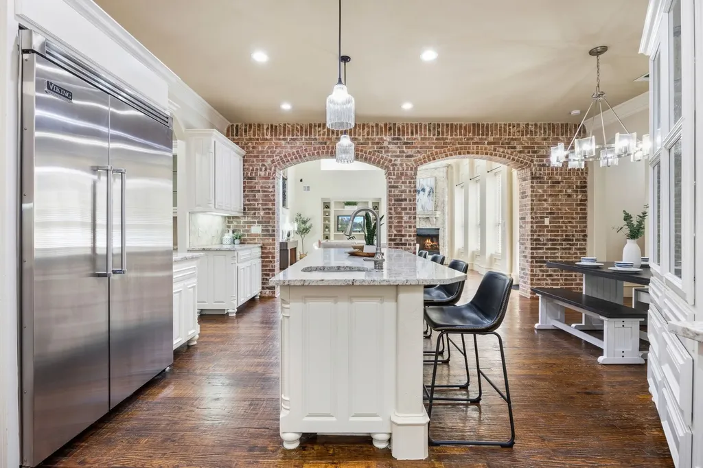 54 Cypress Court Trophy Club TX 76262