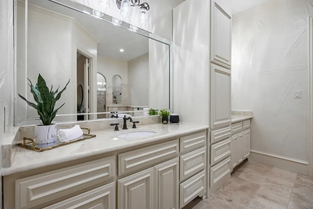 54 Cypress Court Trophy Club TX 76262