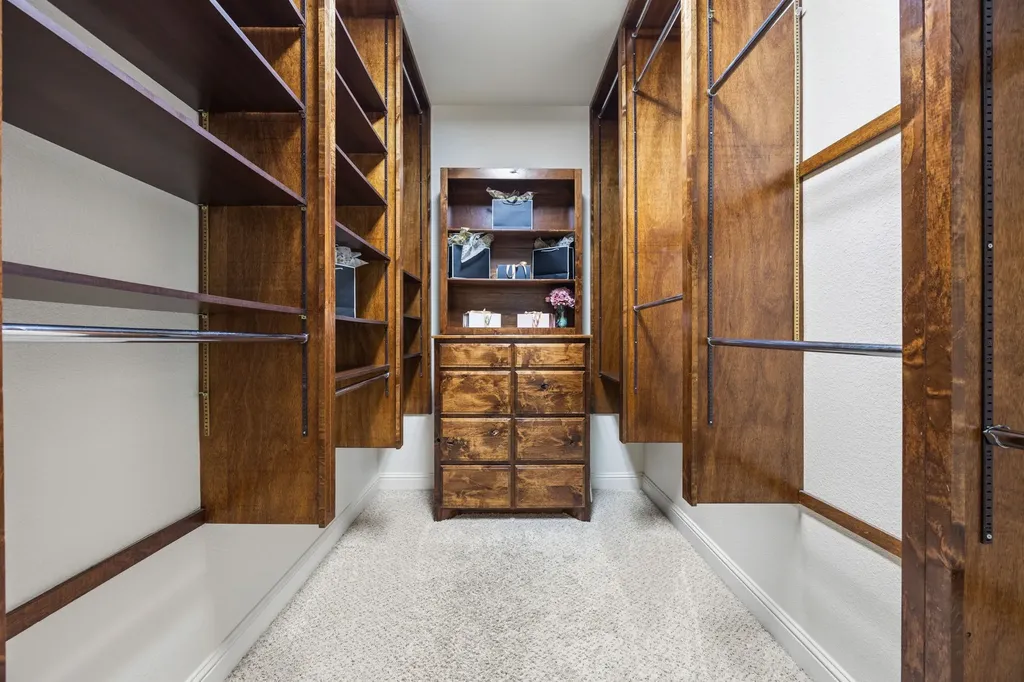 54 Cypress Court Trophy Club TX 76262